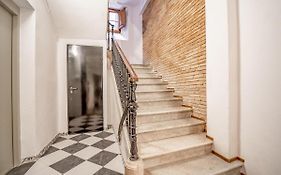3.1 Apartamento Cap del Bosc