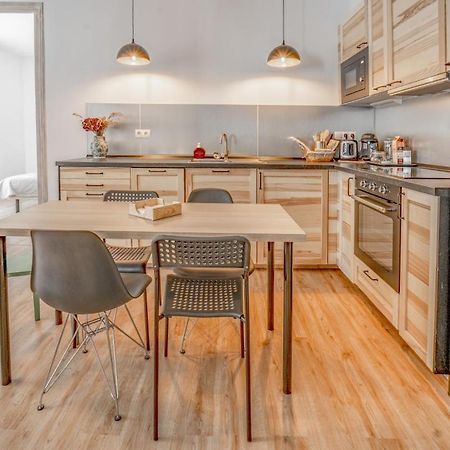 3.1 Apartamento Cap del Bosc Puigcerdà Exterior foto
